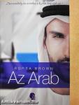 Az Arab