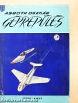 Géprepülés