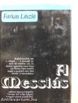 A Messiás I-II.