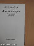 A léleknek rengése