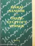Összegyűjtött versek