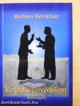 Verbális önvédelem