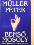 Benső mosoly I-II.
