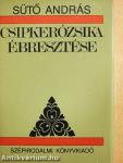 Csipkerózsika ébresztése