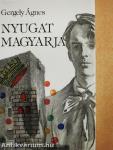 Nyugat magyarja