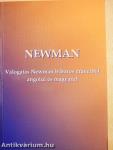 Newman
