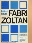 Fábri Zoltán