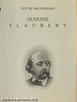 Gustave Flaubert