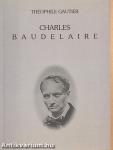 Charles Baudelaire