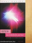 Isten gondolatai