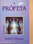 A próféta