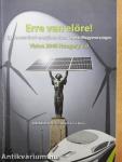 Erre van előre!