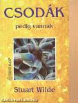Csodák pedig vannak