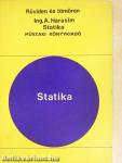 Statika