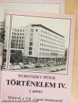 Történelem IV/1-2.