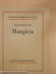 Hungária