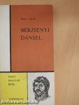 Berzsenyi Dániel
