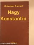 Nagy Konstantin