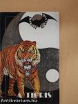 A Tigris
