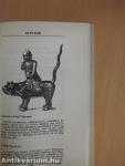 A Tigris