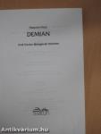 Demian
