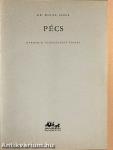 Pécs