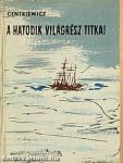 A hatodik világrész titkai