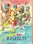 Magellan