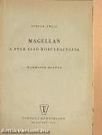 Magellan