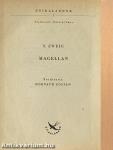 Magellan