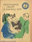 Akiért a harang szól I-III.