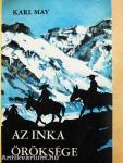 Az inka öröksége