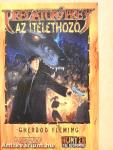 Vadász és Préda: Az ítélethozó