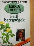 Férfi betegségek