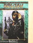 Brujah