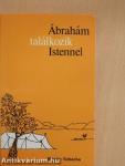 Ábrahám találkozik Istennel