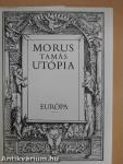 Utópia