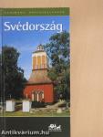 Svédország