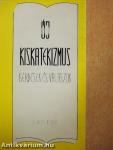 Új kiskatekizmus