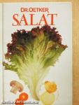 Dr. Oetker - Salat
