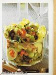 Dr. Oetker - Salat