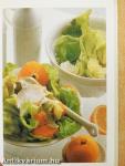 Dr. Oetker - Salat