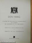 Den Haag