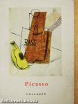 Picasso