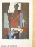 Picasso