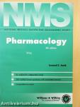 Pharmacology
