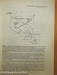 Pharmacology