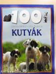 Kutyák