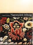 Nagyanyáink öröksége