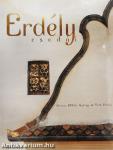Erdély csodái